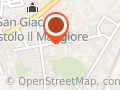 C'è Pizza per Te