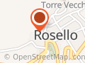 Corpo Forestale Dello Stato