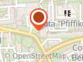 Physiotherapeutische Praxis Pech Marlies