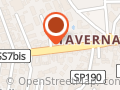 Supermercati MAM