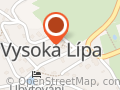 Penzion Zvoneček