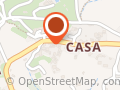 Il Roseto Casa Vacanze