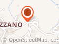 F.Lli Gargiulo Antonino E Orlando Snc