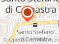 Alleanza Assicurazioni S.p.a.