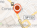 OPERA202