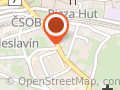 Veleslavín
