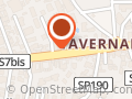 Arredamenti Viva SRL