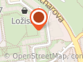 CzechNetMedia s.r.o.