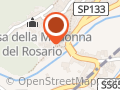 Di Stefano Antonio