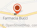 Supermercato Crai