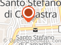 Elmo Concetta