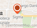Sigma Di Caserta Dalla Chiesa