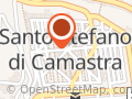 Autoscuola Patti Santo Stefano di Camastra