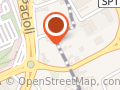 Centro cinofilo La Strada Insieme