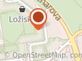 CYKLO servis