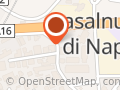 Del Mar Costruzioni S.r.l