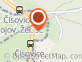 Hostinec U SOUČKŮ