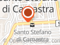 Cerniglia Giuseppe