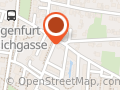 Kasperl Klagenfurt