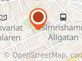 Simrishamns Församling