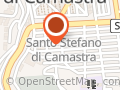 Germanotta Salvatore Giuseppe