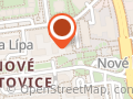 Photo Centre