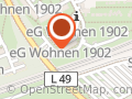 Deutsche Vermögensberatung Toni Zieboll, DVAG