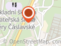Soukromá hudební škola Jitky Šťastné