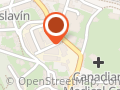 Realitní kancelář Praha 6
