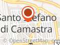 Armao Epifanio