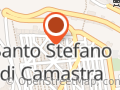 La Dimora Dei Ricci