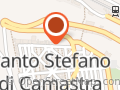 Testa Sebastiano (Ing.)