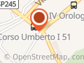BLR NOCERINO