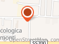 Ventriglia Pasquale Tappezzeria Ventriglia