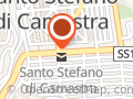 Collova' Basilio