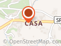 Casa Vacanza Giulietta