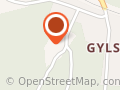Sliperiet Gylsboda