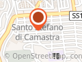 Zaffiro Giuseppe (Ing.)