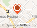 Officina E Tecnologia srls