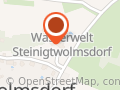 Erlebnisbad Wasserwelt