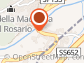 Bar Trattoria L'onofrio