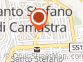 Panetteria da Gaetano