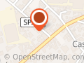 Ristorante Pizzeria al Sequoia