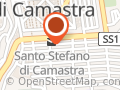 Zaffiro Dr. Arcangelo Commercialista
