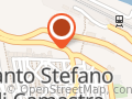 Asd BICI CLUB STEFANESE