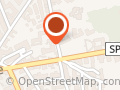 Co. Ge. r. Im. SRL