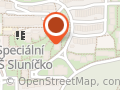 Dekpol