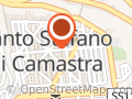 Casa Vacanze Camastra