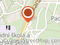 ORLEN