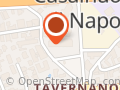Ente Certificazioni S.p.A